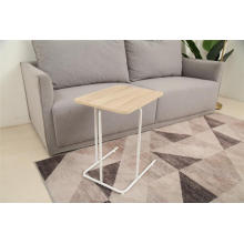 side table for chair multifunction